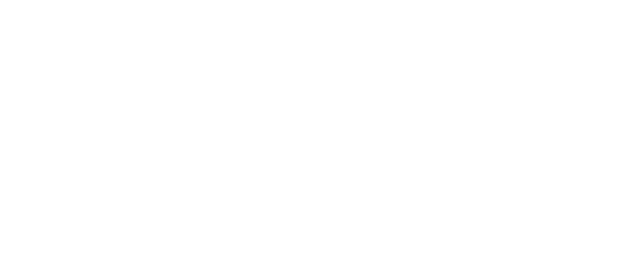 cakeberrys.com